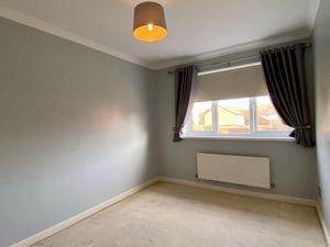Bedroom 1- click for photo gallery